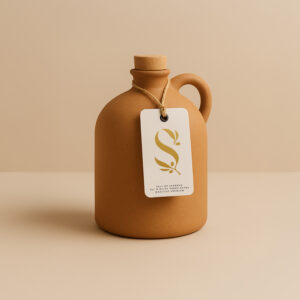 Terra de Miravet - 1L