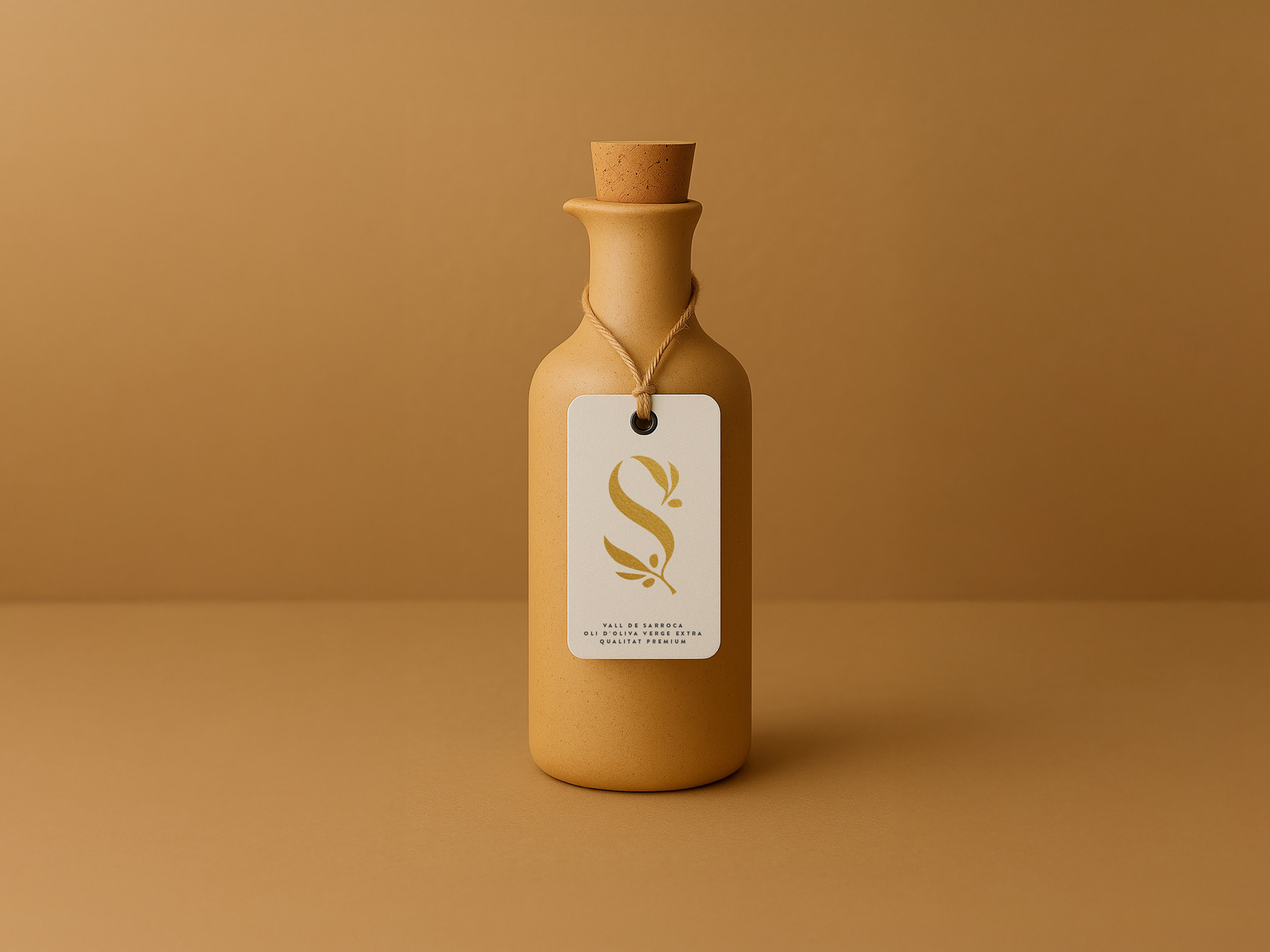 Colecció Ebre - 500 ml